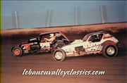 Blake Larkin